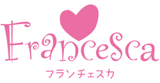 フランチェスカ
