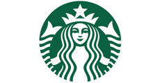 スターバックスコーヒー