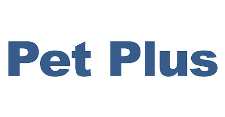 PetPlus