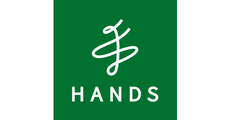 HANDS(ハンズ)