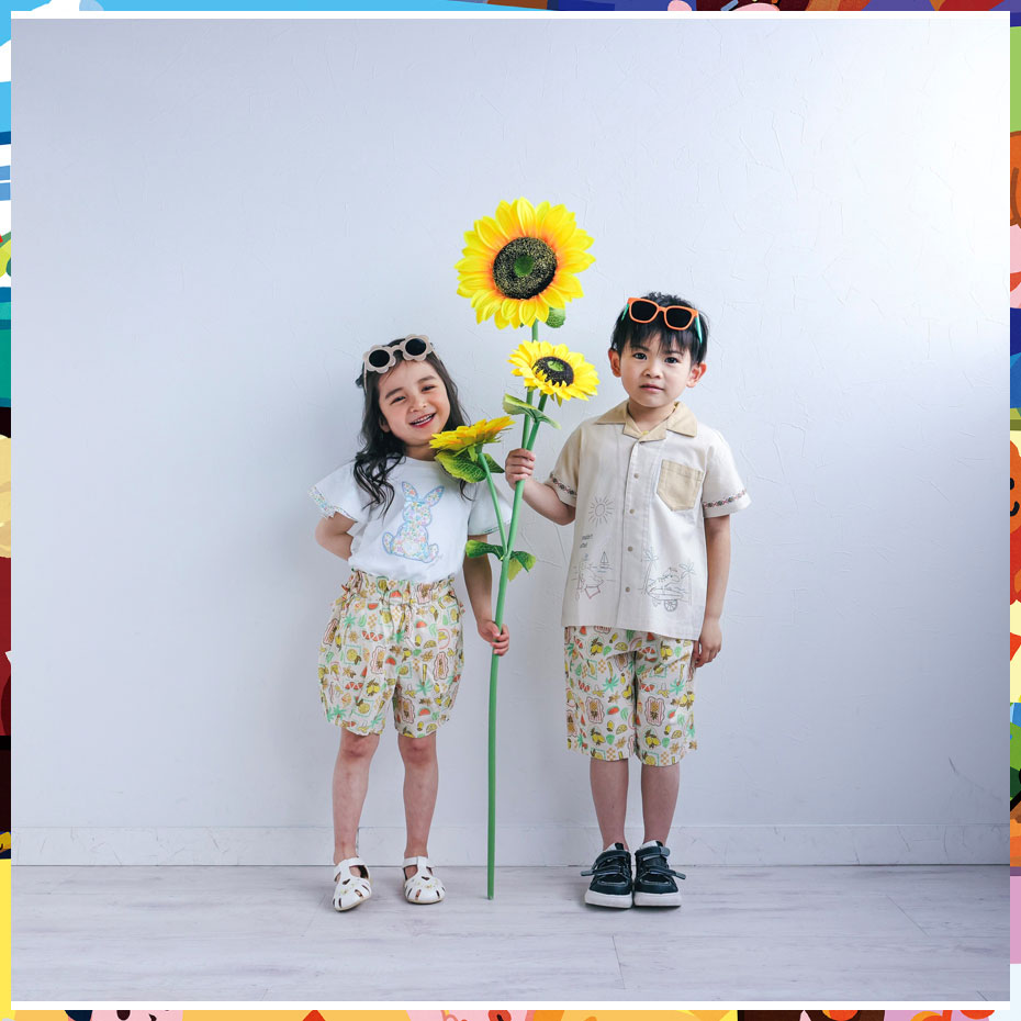 GWおすすめ商品