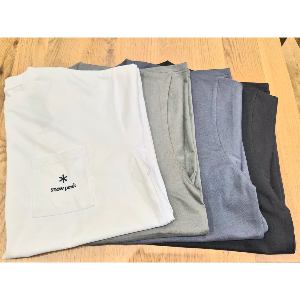 URBAN RESEARCH 父の日メンズギフト特集