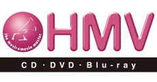 HMV