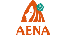 AENA