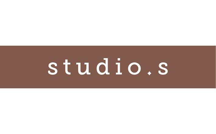 studio.s