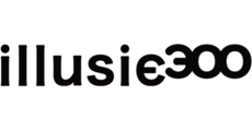 illusie300