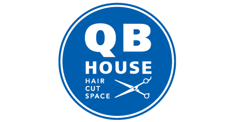 名取_QBハウス_ロゴ