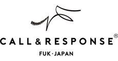 CALL&RESPONSE