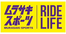 ムラサキスポーツ
