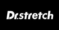 常滑_テナント_Dr.stretch