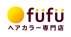 fufu