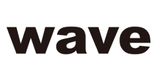 ウェーブ