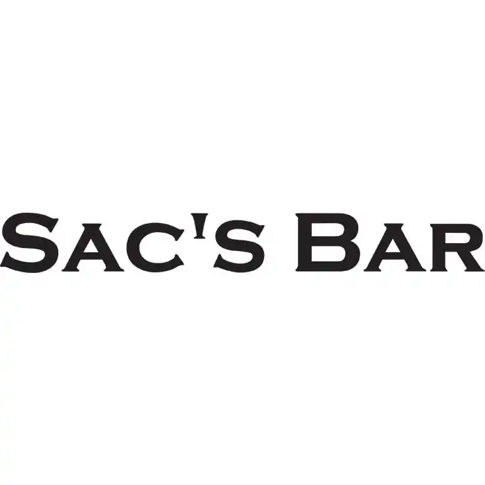 SAC'S BAR　RENEWAL OPEN！