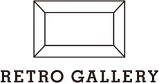 RETRO GALLERY