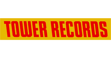 タワーレコード