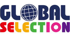 グローバルセレクション