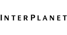 INTERPLANET（インタープラネット）