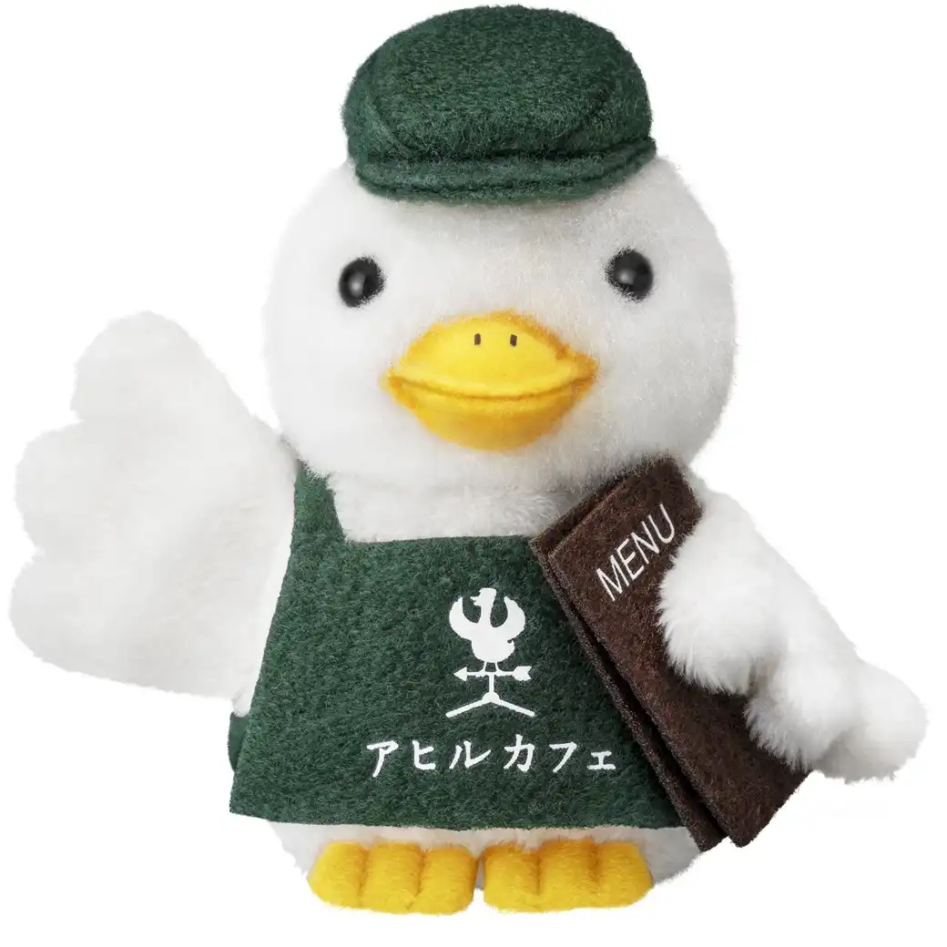 新商品お披露目Fair開催中！！