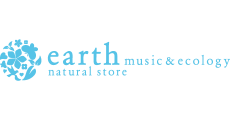 earth music&ecology Natural store