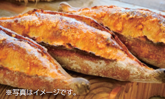 【1F 井筒屋】ヴィラッジオ・リベロ特別販売会