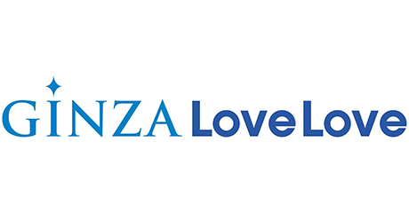 会員様限定 店頭表示価格より5％OFF　