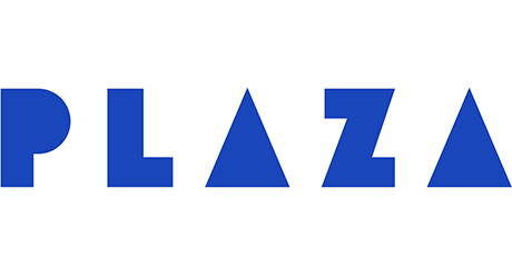 PLAZA(プラザ)