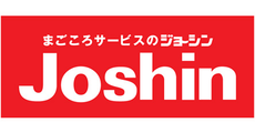 東員_テナント_Joshin
