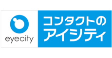 コンタクトレンズ・ケア用品10%OFF