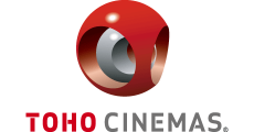 TOHOシネマズ 福津