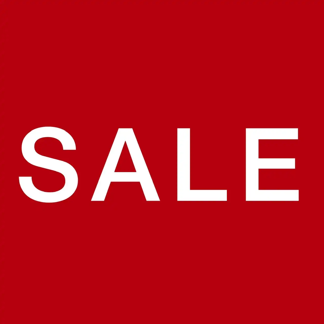 grove  SALE
