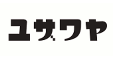 【mori】ユザワヤ