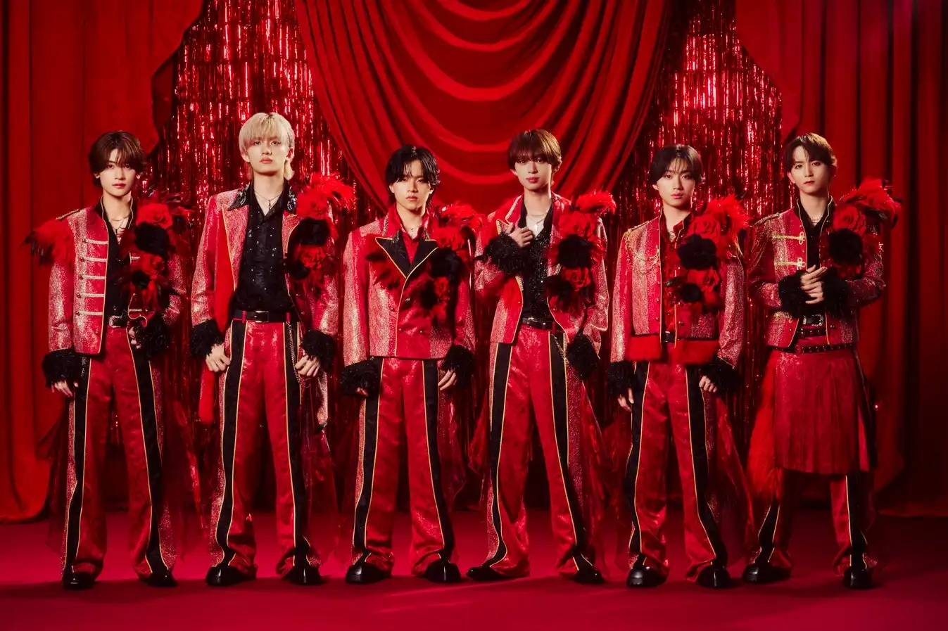 Lienel 　メジャー2ndシングル「愛のダバダ」発売記念リリースイベント 大阪府：イオンモール堺鉄砲町　赤レンガ広場のお知らせ