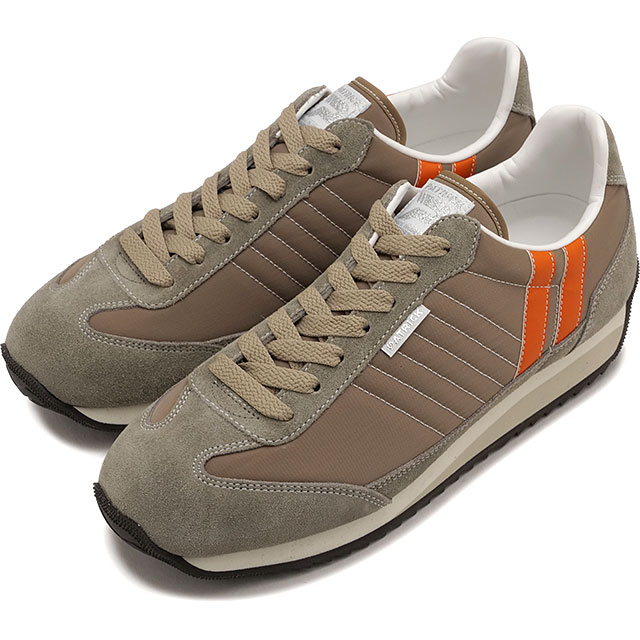 PATRICK新作カラーのご紹介です!