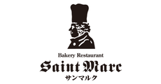 ベーカリー レストラン サンマルク