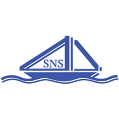 大和パーク歯科クリニック