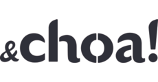 ＆choa！（アンド チョア）