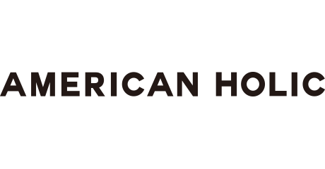 アメリカンホリック