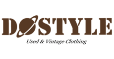 DOSTYLE（ドゥスタイル）