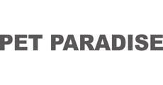 広島府中_テナント_PET PARADISE