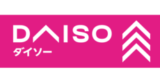 八幡東_テナント_ダイソー