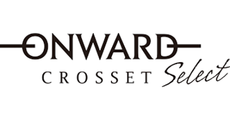ONWARD CROSSET select