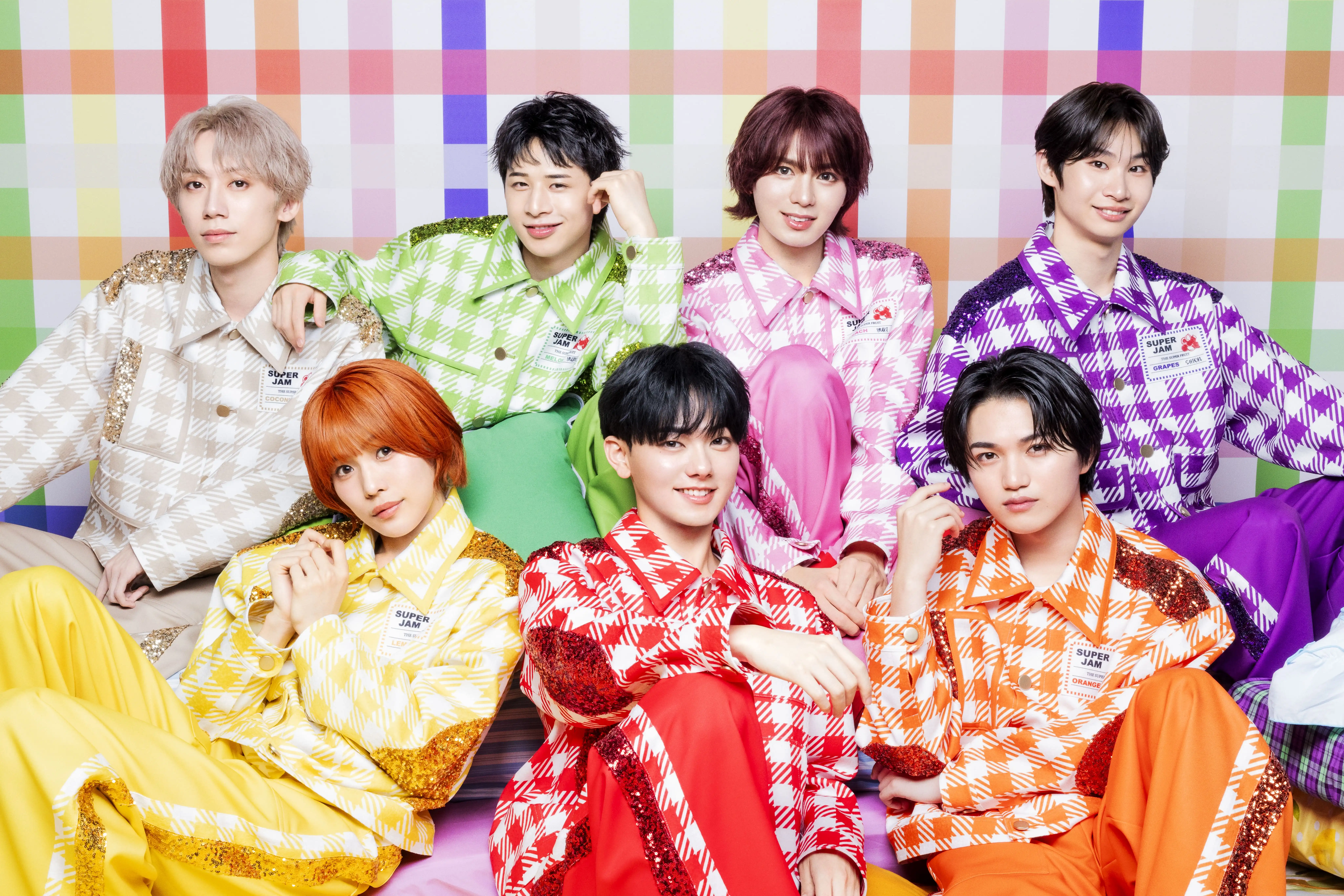 【中止】「GO!GO!スパフル47都道府県フリーライブ全国行脚 – Road to 両国国技館 – 」＠イオンモール高岡（富山）