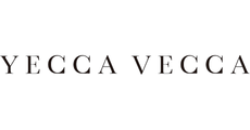YECCA VECCA（イェッカ ヴェッカ）