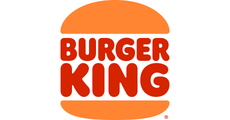 バーガーキング