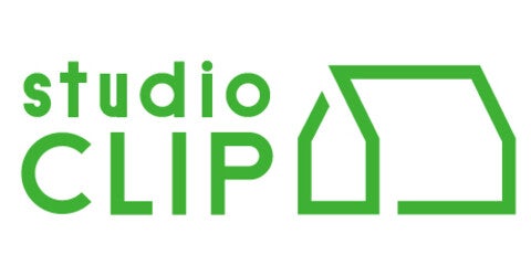 ショップ｜studio CLIP（スタディオクリップ）｜イオンモール草津