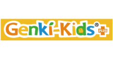 ゲンキキッズプラス