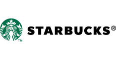 スターバックスコーヒー