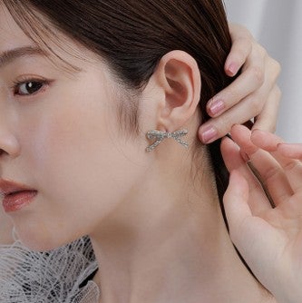 ニュース｜【RANDA（ランダ）】程よい甘さと主役感を取り入れられる