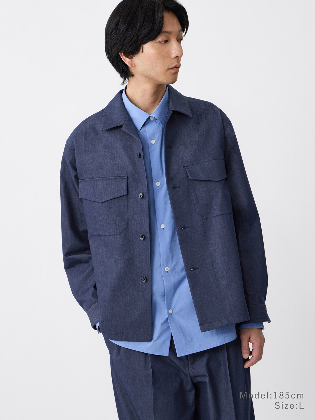 【期間限定】特別価格
