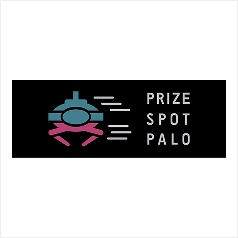 PRIZE SPOT PALO